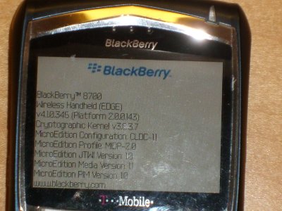 BlackBerry_8700g